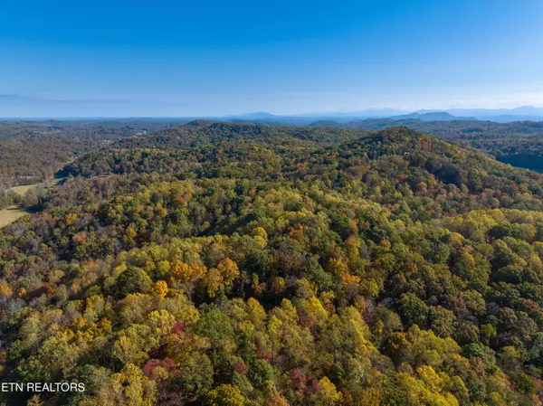 Madisonville, TN 37354,0 Polly Mtn Rd