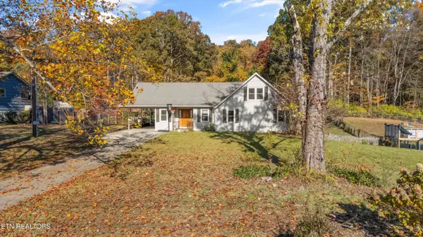 Knoxville, TN 37917,3805 Valley View DR