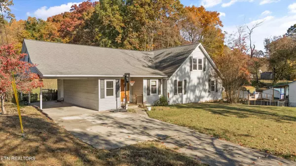 Knoxville, TN 37917,3805 Valley View DR