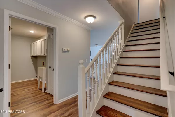 Knoxville, TN 37934,659 Farragut Commons DR