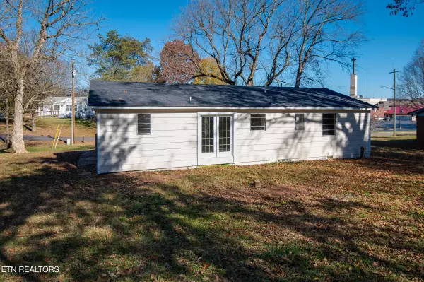 Knoxville, TN 37912,5503 Scenicwood Rd