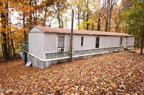 Dandridge, TN 37725,3860 Collier LOOP