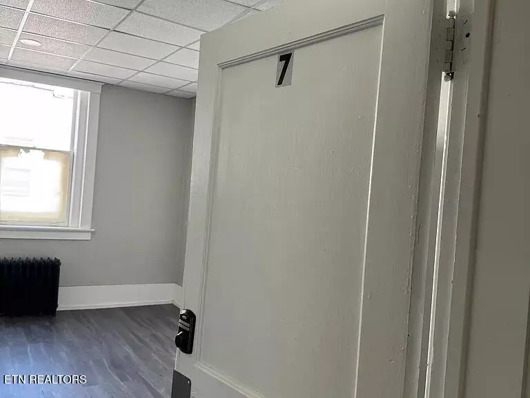 420 Roane St #7, Harriman, TN 37748