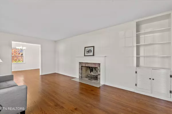 Knoxville, TN 37912,1132 Snowdon DR