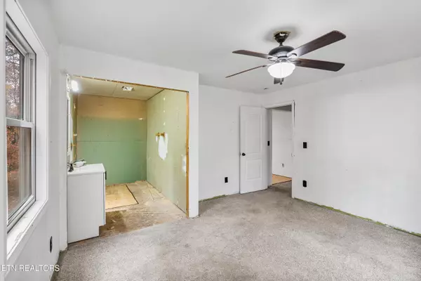 Seymour, TN 37865,1549 Prettiest Sunset WAY