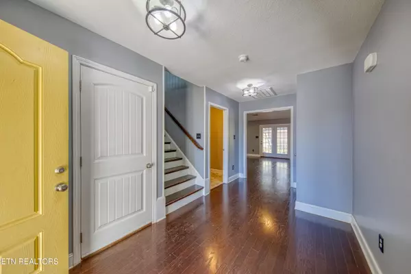 Sevierville, TN 37876,2649 Southwinds CIR