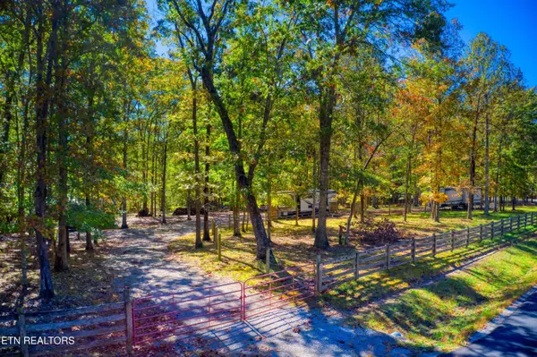 Jamestown, TN 38556,273 Spruce Creek DR