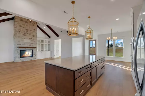 Mosheim, TN 37818,245 Pates Hill Rd