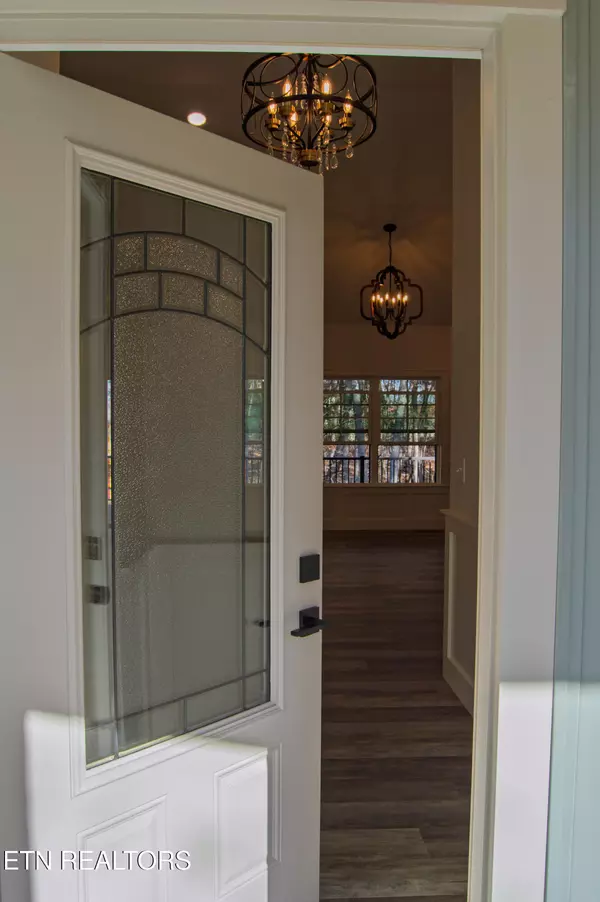 Crossville, TN 38558,107 Brighton LN