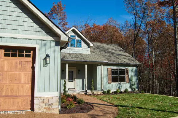 Crossville, TN 38558,107 Brighton LN