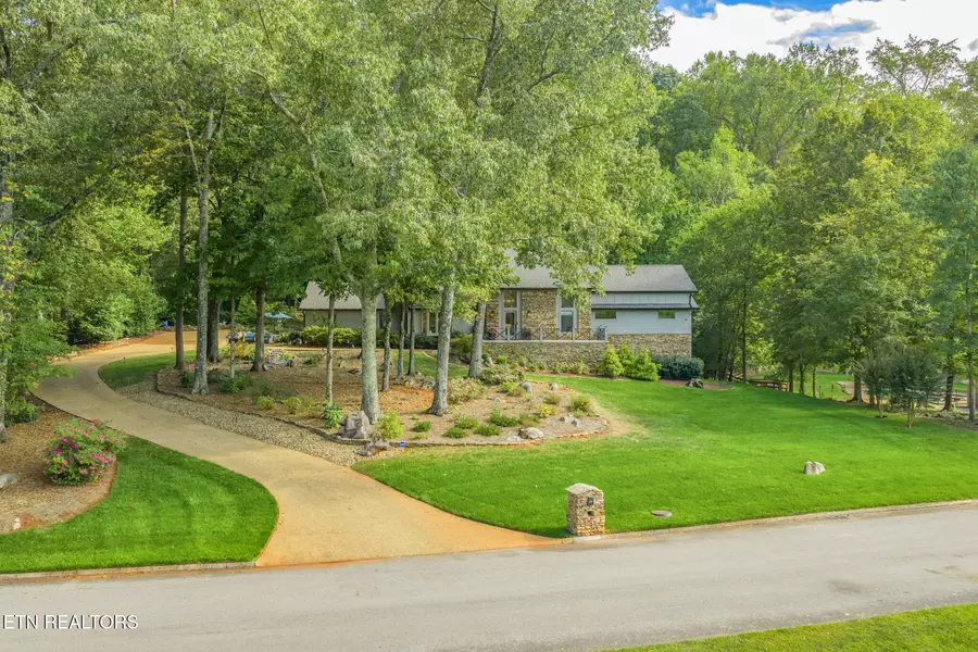 6526 Westminster Rd, Knoxville, TN 37919