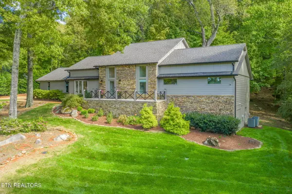 Knoxville, TN 37919,6526 Westminster Rd