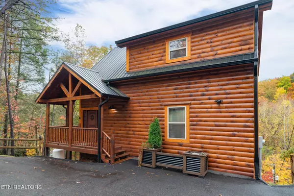 Sevierville, TN 37876,1013 Silver Poplar LN