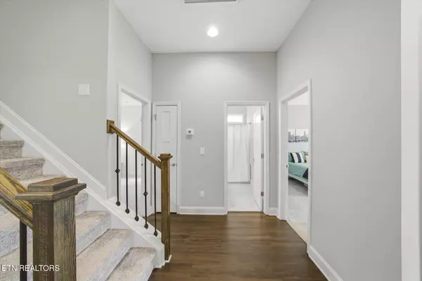 Knoxville, TN 37932,11055 Big Sky LN