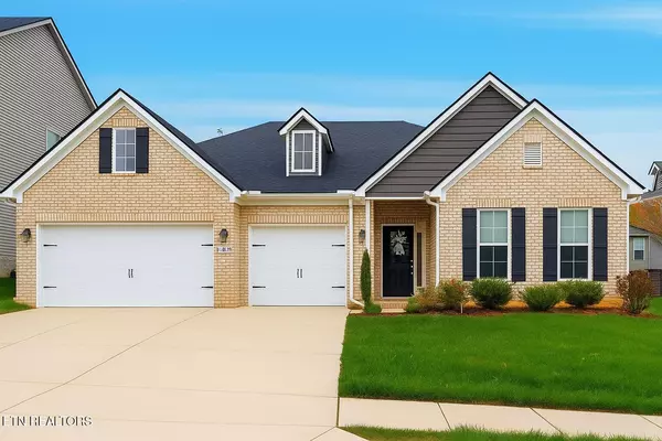 Knoxville, TN 37932,11055 Big Sky LN