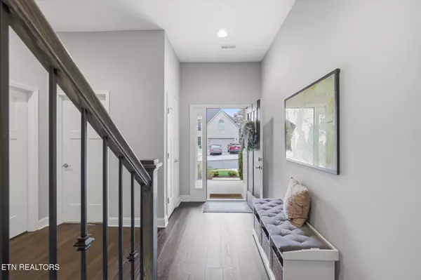 Knoxville, TN 37932,11055 Big Sky LN