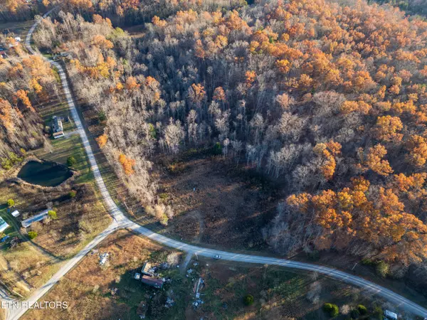 Wilder, TN 38589,407 Oneida LN