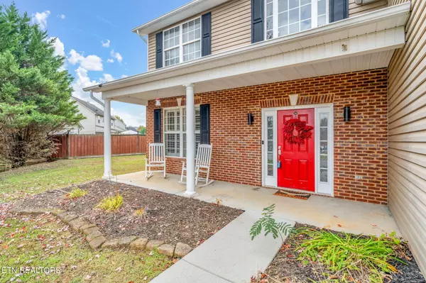 Knoxville, TN 37931,7309 Slippery Rock LN