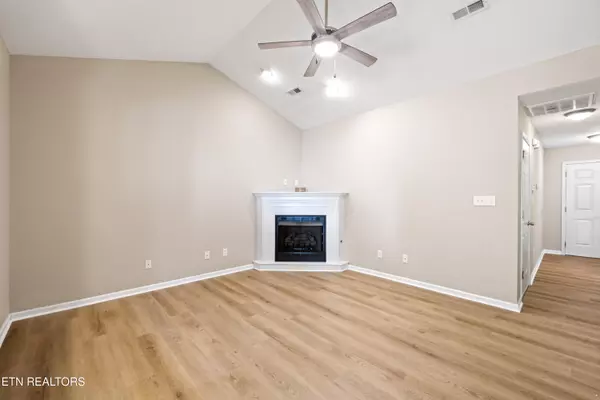 Knoxville, TN 37923,1121 Crested Springs WAY