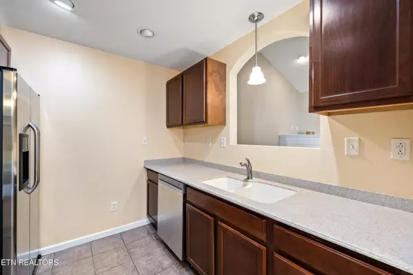 Knoxville, TN 37923,1121 Crested Springs WAY