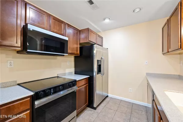 Knoxville, TN 37923,1121 Crested Springs WAY