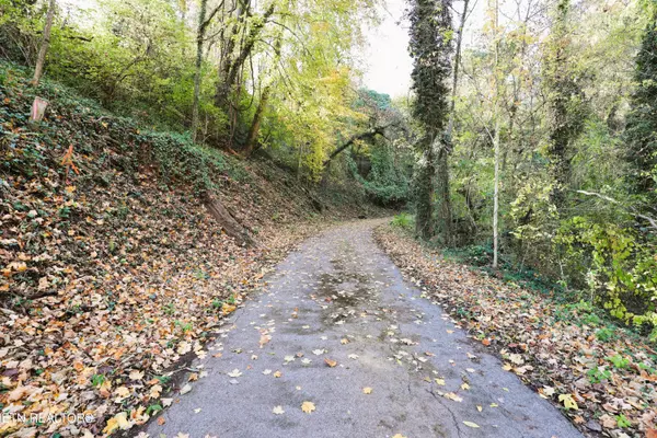 Knoxville, TN 37920,2365 & 0 Quiet Side LN