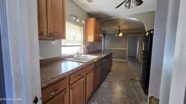 Niota, TN 37826,319 Farrell St