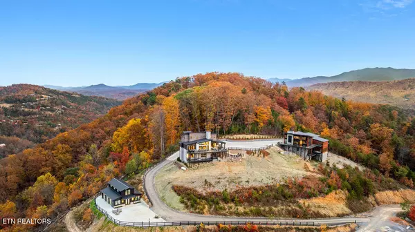 Sevierville, TN 37862,2848 Red Sky DR