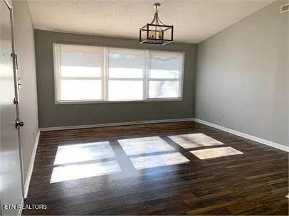 Knoxville, TN 37909,1405 Crocus LN