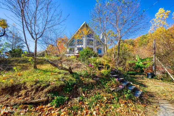 Sevierville, TN 37876,1814 Blue Tick WAY