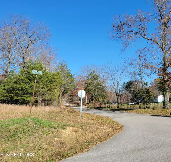 Oneida, TN 37841,Kidd Mill Rd