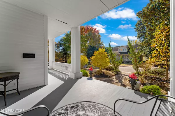 Knoxville, TN 37921,1013 Oak Ave