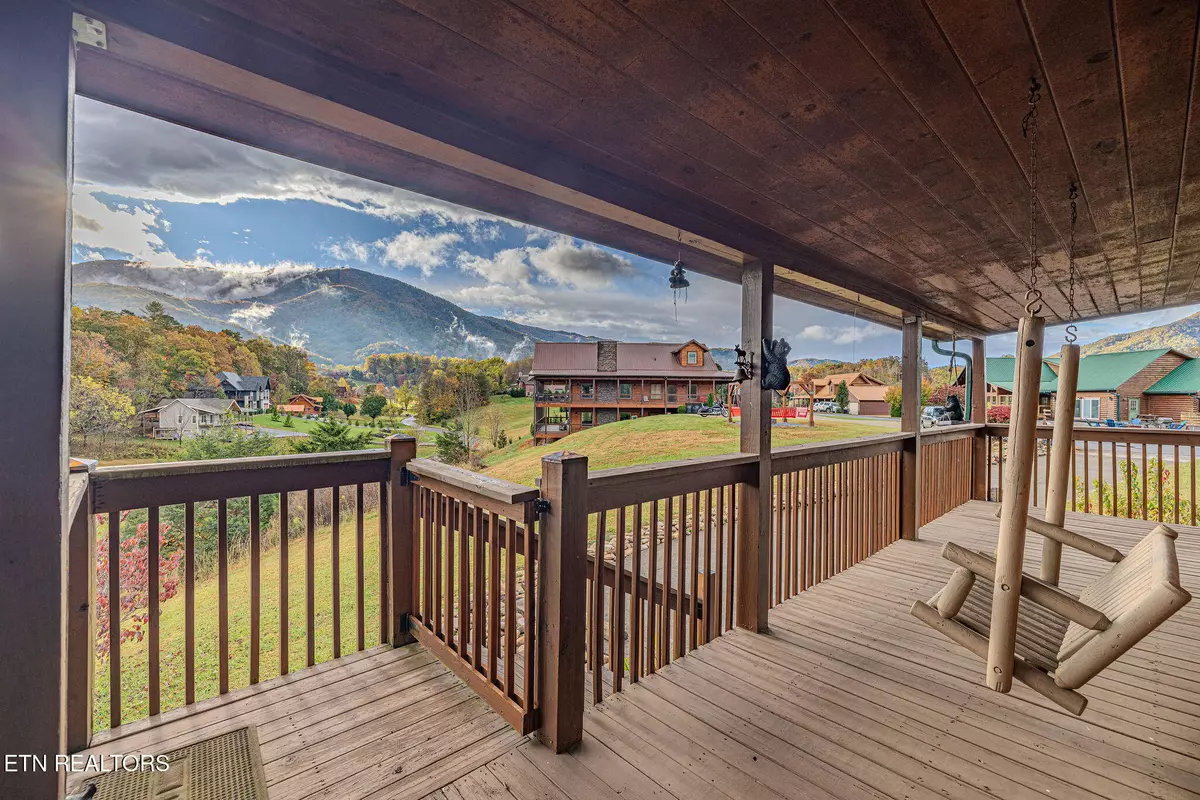 Sevierville, TN 37862,3452 Cove Meadows Dr