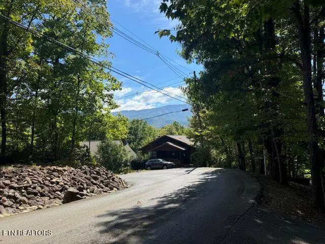 Gatlinburg, TN 37738,Lot 17 Deer Path LN