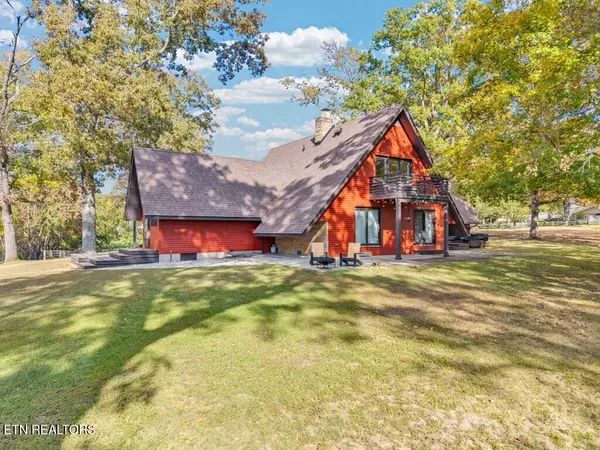 Cookeville, TN 38501,3112 Shipley Rd