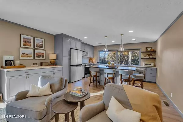 Cookeville, TN 38501,3112 Shipley Rd