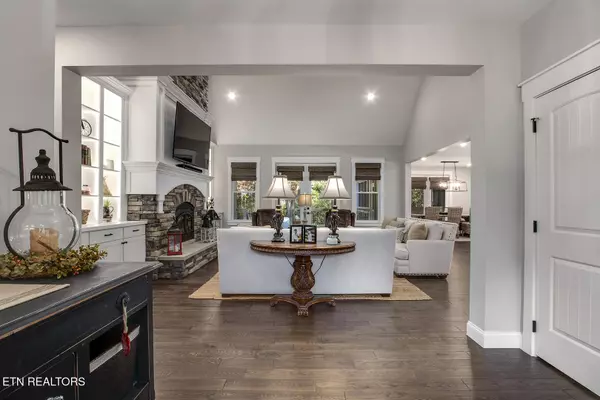 Loudon, TN 37774,206 Atoka Place