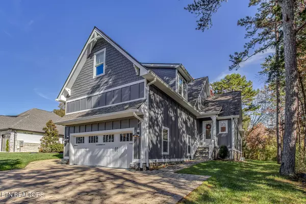 Loudon, TN 37774,206 Atoka Place