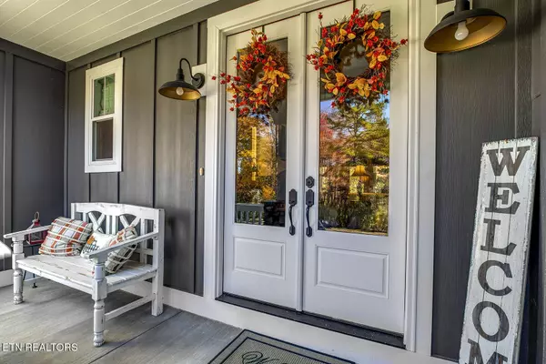 Loudon, TN 37774,206 Atoka Place