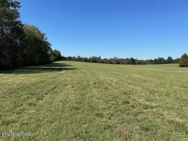 Maryville, TN 37803,5812 Indian Warpath Rd