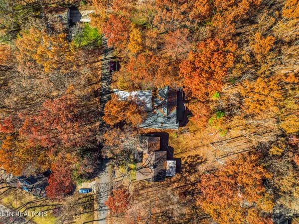 Crossville, TN 38558,119 Juniper DR