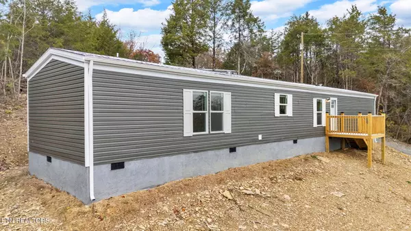 Luttrell, TN 37779,182 Tazewell PIKE