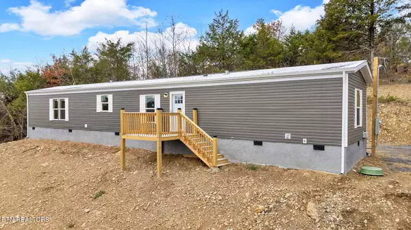 Luttrell, TN 37779,182 Tazewell PIKE