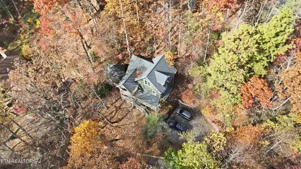 Gatlinburg, TN 37738,1110 Ski Mtn Rd