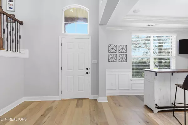 Knoxville, TN 37931,3215 Saddle Path LN