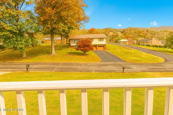 Church Hill, TN 37642,530 Carolina St