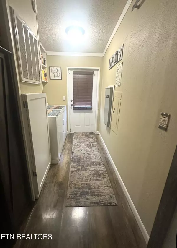 Dandridge, TN 37725,634 Nursery Rd Rd