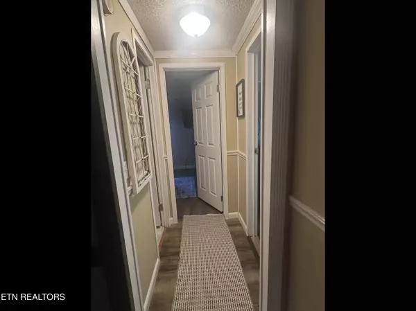 Dandridge, TN 37725,634 Nursery Rd Rd