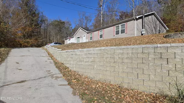 Clinton, TN 37716,236 Loggers LN