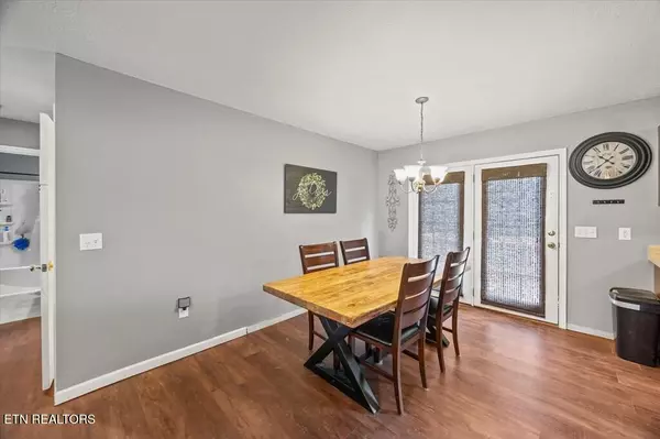 Baxter, TN 38544,6223 Cheyenne Trail Tr